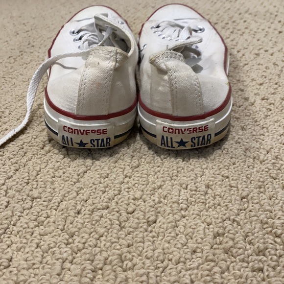 Converse - Picture 3 of 4